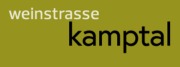 Weinstrasse Kamptal Logo